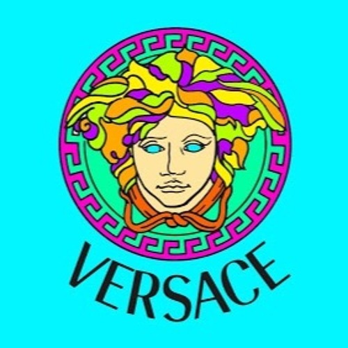 Versace Wasi’s avatar