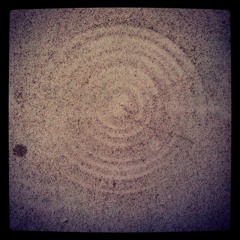 Patrick Quinn the White Skull