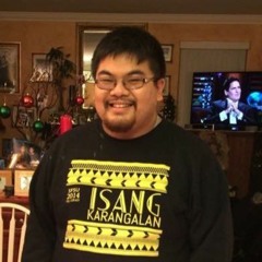 jayjoson1