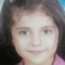 Nana Rafat