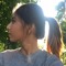 latesunshine