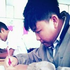 Ven Nai