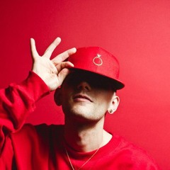 Karol Mikołajewski 1