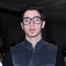 Hamza Ali