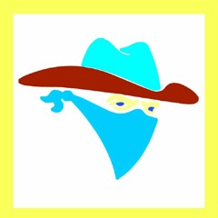 ∆•¬¬yung bib•¬¬∆