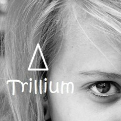 Trillium