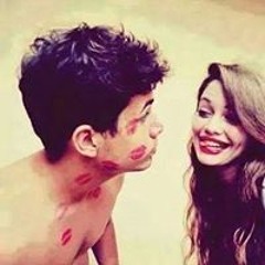 محامي البشر