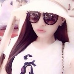 Trân Lê