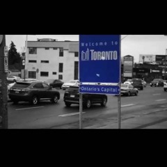 Toronto_SM