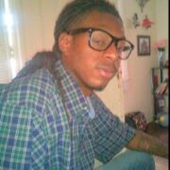 reggae smirk da songbird