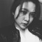 To Phuong Quynh