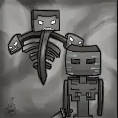 Wither Shade