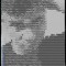 Surya Dha