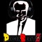 DickBeatZ