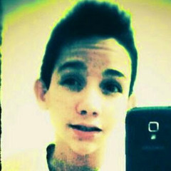 Joga Foda-se