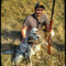 Cody Kuhns
