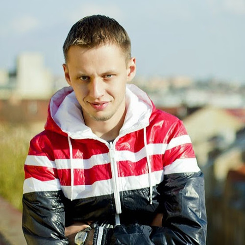 Stanislav Plakhin’s avatar