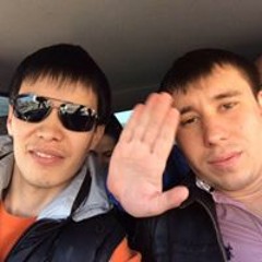 Дмитрий Пищаев