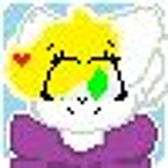 Remix  DHMIS 3  Love (Short Remix) - by Kazaki (Crisel15)