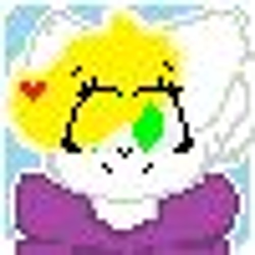 [Remix] Time To Get Creative! (DHMIS Remix) - by Kazaki (Crisel15)