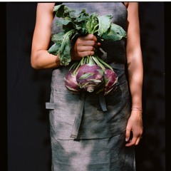 AYLAREALFOOD