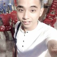 Ký Ức Ngủ Quên