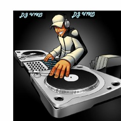 DJ V!K0