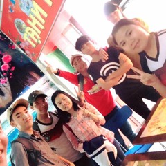 Happy Wedding (Chỉ Cần Anh Thôi) - Thủy Tiên