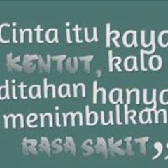 Habib Ismail AL Fattah