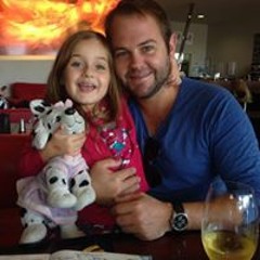 Matthew Stephens