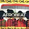 Afrobeat | Dancehall | instrumentals