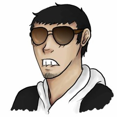 Marcus Crescini Jamias