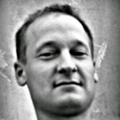 Petr Fiala