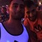 user519051237