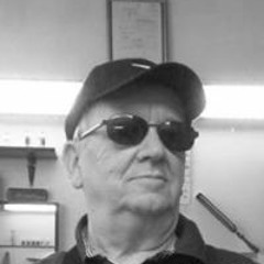 Carlo Gallozzi Composer