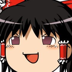 ものぐりせりん