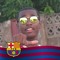 Awislon Baquete