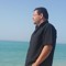 مانا الازعاج