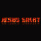 Jesus Salat