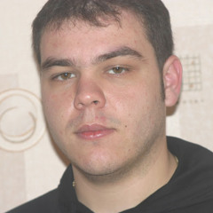 Aleksey Kravetz