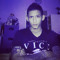 Shandika Halim