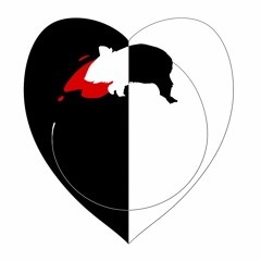 [Vocaloid Junk Original] Voices [Big Al]