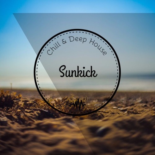 Arthur H Vs Thad Reid - Lily Dale Vs Top Of The Eights (Clinks Mashup Edit)