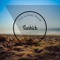 SUNKICK