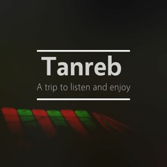 Tanreb