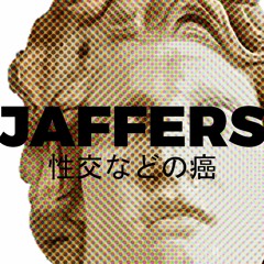 Jaffers