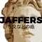 Jaffers