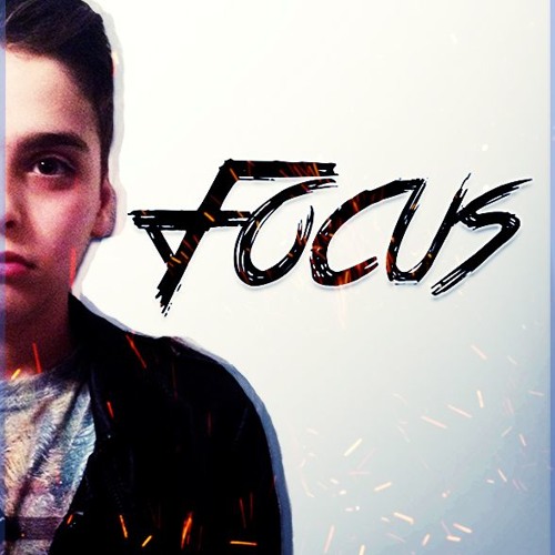 Focus’s avatar