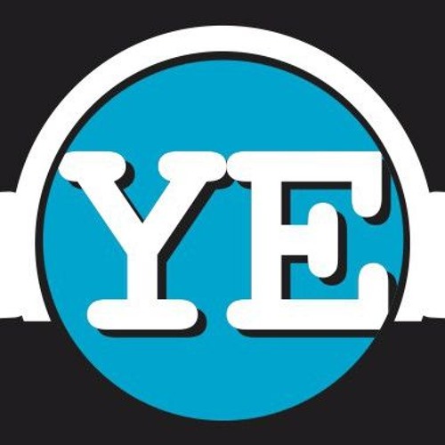 YE Radio’s avatar