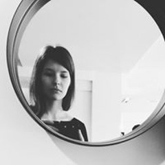 Gražina Bočkutė